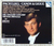 Albinoni Conciertos Op 09 (Sonatas) (12) Nr02 - English Concert/Pinnock (1 CD) en internet