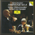 Bruckner Sinfonia Nr8 - Vienna Phil/Karajan (2 CD) - comprar online