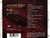 Populares Rieu (Andre) Magic Of The Violin - Andre Rieu (1 CD) en internet