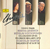 Chopin Obras para Cello y Piano / Piano solo – Richter - M.Rostropovich-M.Argerich (1 CD)