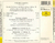 Chopin Obras para Cello y Piano / Piano solo – Richter - M.Rostropovich-M.Argerich (1 CD) - comprar online