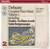 Debussy: Complete piano music – Volume 2 - Estudios (Piano) (Completos) y otras obras - Werner Haas (2 CD) - comprar online