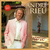 Populares Rieu (Andre) Amore - A.Rieu (1 CD) - comprar online