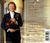 Populares Rieu (Andre) Amore - A.Rieu (1 CD) en internet
