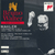Mahler Sinfonia Nr02 'Resurreccion' - M.Forrester-E.Cundari-New york Phil/Walter (2 CD) - comprar online