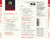 Mahler Sinfonia Nr02 'Resurreccion' - M.Forrester-E.Cundari-New york Phil/Walter (2 CD) en internet