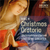 Bach Oratorio De Navidad (Completo) - Rolfe Johnson-Argenta-Otter-Monteverdi Choir-English B.S/Gardiner (2 CD) - comprar online