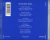 Solistas liricos Gedda (Nicolai) Recital - - (1 CD) en internet