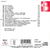 Musica Instrumental Guitarra Bream (J) Baroque Guitar (Scarlatti Bach-Weiss-Visee) - J.Bream (1 CD) - tienda online