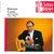 Musica Instrumental Guitarra Bream (J) Baroque Guitar (Scarlatti Bach-Weiss-Visee) - J.Bream (1 CD) - comprar online