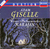 Adam Giselle Seleccion/Suite - Vienna Phil/Karajan (1 CD) - comprar online