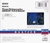 Adam Giselle Seleccion/Suite - Vienna Phil/Karajan (1 CD) en internet