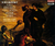 Tchaikovsky Serenata Melancolica (Violin y Orq) Op 26 - London S.O/Simon (2 CD) - comprar online