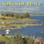 Musica Judia Canciones De Paz Songs Of Peace - - (1 CD) - comprar online