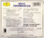 Mahler Sinfonia Nr08 'De Los Mil' - Price-Batlsa-Prey-Van Dam-Riegel-Blegen-Zeumer-Vienna Phil/Bernstein (2 CD) en internet
