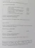Smetana Mi Patria Nr2 El Moldava - Milan Teatro Alla Scala O/Toscanini (1 CD) en internet