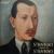 Stravinsky Jeu De Cartes (Ballet) / Concierto para Violin / Pulcinella (Selección) - Berlin Phil O/Stravinsky (1 CD) - comprar online