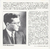 Imagen de Shostakovich Sinfonia Nr04 Op 43 - Bolshoi T.O/Rozhdestvensky (1 CD)