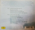 Mahler Cancion De La Tierra (La) (Completa) & Ye X Cancion De La Tierra (La) (Completa) Op 47 - M.Deyoung-B.Jagde-L.Zhang-Shenyang-Shanghai S.O/Yu (2 CD) en internet