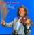 Populares Rieu (Andre) Valses - - (1 CD) - comprar online