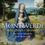 Monteverdi Selva Morale E Spirituale (Completa) - Le Nuove Musiche/Koetsveld (3 CD)