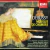 Debussy Danzas Sacras y Profanas (Arpa y Orq) - A.Challan-Societe Des Concerts Du Conservatoire O/Cluytens (1 CD) - comprar online