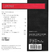 Mahler Sinfonia Nr06 'Tragica' - Berlin Phil/Abbado (1 CD) en internet