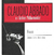 Mahler Sinfonia Nr06 'Tragica' - Berlin Phil/Abbado (1 CD) - comprar online