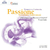 Corteccia F Pasion Segun San Juan (Completo) & Musica Antigua Antiphonae Mariae - A.Foa-Schola Cantorum Francesco Coradini Arezzo/Corti (1 CD) - comprar online