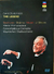 Musica Orquestal Kleiber (Carlos) The Legend - - Vienna Phil.Orch.-Concertgebouw O.-Orq. Estado Baviera/C.Kleiber (5 DVD) - comprar online