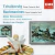 Tchaikovsky Concierto Piano Nr1 Op 23 & Rachmaninov Concierto Piano Nr2 Op 18 - Weissenberg-Berlin Phil/Karajan (1 CD) - comprar online