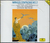 Mahler Sinfonia Nr02 'Resurreccion' - Hendricks-Ludwig-New york Phil/Bernstein (en vivo) (2 CD) - comprar online