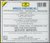 Mahler Sinfonia Nr02 'Resurreccion' - Hendricks-Ludwig-New york Phil/Bernstein (en vivo) (2 CD) en internet