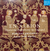 Musica Antigua Huelgas Ensemble En Albion Polifonia Ingle (1300-1400) - Huelgas Ensemble/Van Nevel ("en Albion") (1 CD)