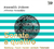 Musica Barroca Ensemble Diderot Sonate A Quattro - J.Pramsohler-R.Bernabe-Baldo-Choi-Grisvard (1 CD) - comprar online