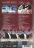 Populares Rieu (Andre) Falling In Love In Maastrich - - A.Rieu (1 DVD) en internet