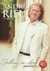 Populares Rieu (Andre) Falling In Love In Maastrich - - A.Rieu (1 DVD) - comprar online