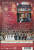 Populares Rieu (Andre) The Magic Of Maastricht - - A.Rieu (1 DVD) en internet