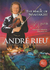Populares Rieu (Andre) The Magic Of Maastricht - - A.Rieu (1 DVD) - comprar online