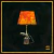 Populares Ekathe - 1686 - (1 LP)