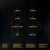 Populares Ekathe - 1686 - (1 LP) - comprar online