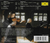 Ives Sonata Violin y Piano (4) (Completas) - H.Hahn-V.Lisitsa (1 CD) en internet