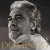 Solistas liricos Domingo (Placido) Songs - Placido Domingo (1 CD) - comprar online