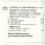 Beethoven Sinfonia Nr3 Op 55 'Heroica' - Wiener Phil/Bernstein (1 CD) en internet