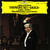 Beethoven Sinfonia Nr3 Op 55 'Heroica' - Wiener Phil/Bernstein (1 CD) - comprar online
