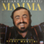 Solistas liricos Pavarotti L. Mamma - H. Mancini (1 LP) - comprar online