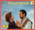 Mascagni Cavalleria Rusticana (Completa) - Baltsa-Domingo-Baniewicz-Pons-Mentzer/Sinopoli (1 CD) - comprar online