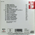 Musica Antigua The Julian Bream Consort Morley-Dowland-Strogers Byrd-Phillips-Alison - The Julian Bream Consort (1 CD) - Casa Piscitelli