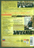 Musica Orquestal Concierto De Año Nuevo Viena - 2010 - - Vienna Phil.O./G. Pretre (1 DVD) - comprar online