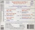 Musica Barroca Lamenti Barocchi Completos (Volúmenes 1, 2 & 3) - Obras de Rossi Strozzi Monteverdi Sances Fontana Marcel Giramo Carissimi & Cesti - Petronio Cappella Musicale Soloists/Vartolo (3 CDs) - Casa Piscitelli